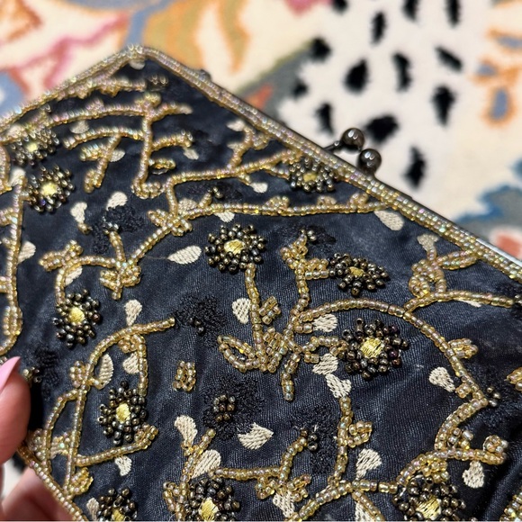 Not available - Picture 2 of 8